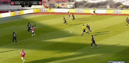 kering-【早报】尤文启动退出程序！欧超成皇萨二人转？