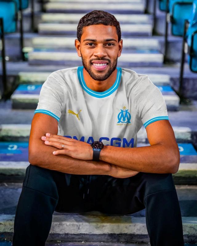 kering-【早报】尤文启动退出程序！欧超成皇萨二人转？