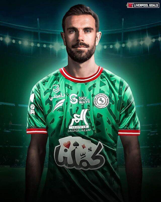 kering-【早报】尤文启动退出程序！欧超成皇萨二人转？