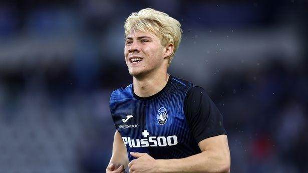 kering-【早报】尤文启动退出程序！欧超成皇萨二人转？