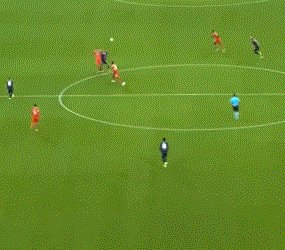 开云手机入口-【欧冠】萨内梅开二度 马内一条龙+助攻 拜仁5比0胜