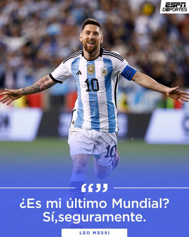 开云手机入口-【早报】C罗8射+空门中柱+助攻！罗马欧联告急！