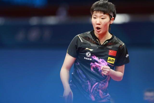 开云手机入口-【早报】C罗8射+空门中柱+助攻！罗马欧联告急！