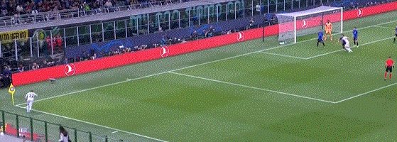 开云正版应用-【欧冠】恰神致胜 巴萨中柱+进球被吹0比1客负国米