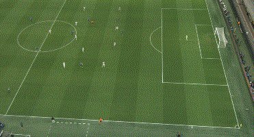 开云正版应用-【欧冠】恰神致胜 巴萨中柱+进球被吹0比1客负国米