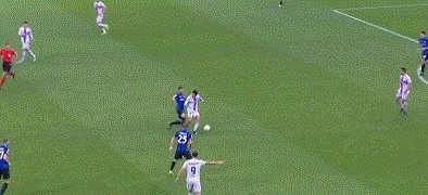 开云正版应用-【欧冠】恰神致胜 巴萨中柱+进球被吹0比1客负国米