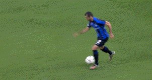 开云正版应用-【欧冠】恰神致胜 巴萨中柱+进球被吹0比1客负国米