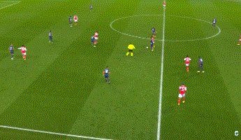 开云APP下载-【法甲】梅西缺阵内马尔替补 拉莫斯染红 巴黎客平