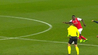 开云APP下载-【法甲】梅西缺阵内马尔替补 拉莫斯染红 巴黎客平