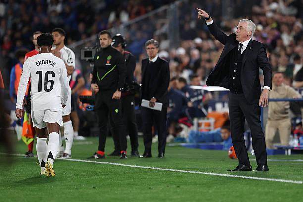 3连1比0咬住巴萨，国王杯决赛安帅心里很没底