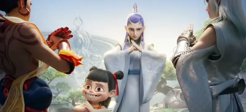 开云正版应用-马年春节活动前瞻，除夕又有15款新皮肤准备上架，对抗路提前“开香槟”？