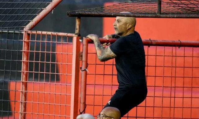 kering-尼斯马赛群斗桑保利险动手 知他过去你就不惊奇了