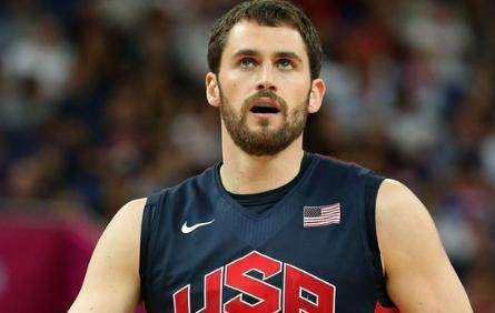 开云正版应用-想抓库里巅峰期的尾巴？勇士得从全力争夺拉夫开始